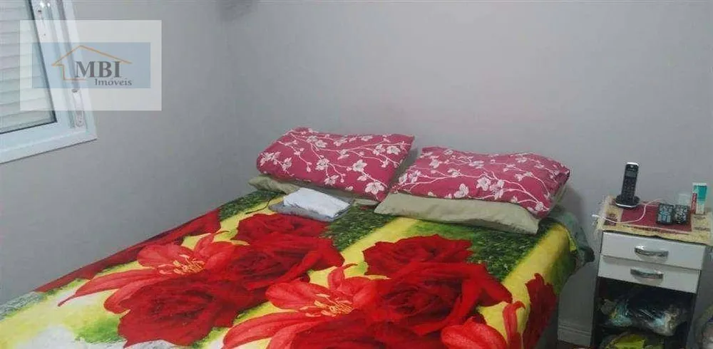 Apartamento, 3 quartos, 86 m² - Foto 8