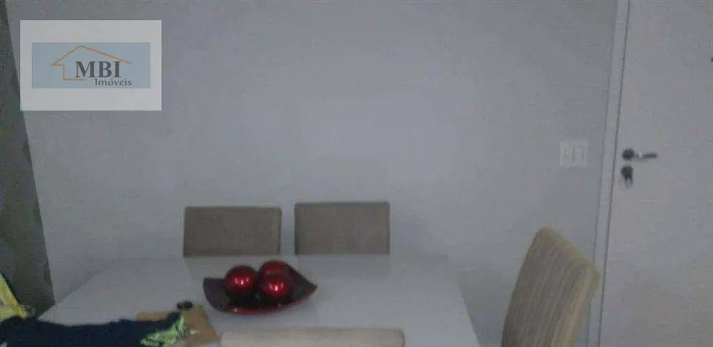 Apartamento, 3 quartos, 86 m² - Foto 3