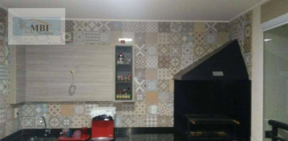 Apartamento, 3 quartos, 86 m² - Foto 4