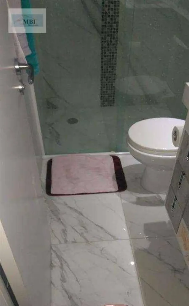 Apartamento, 3 quartos, 86 m² - Foto 1