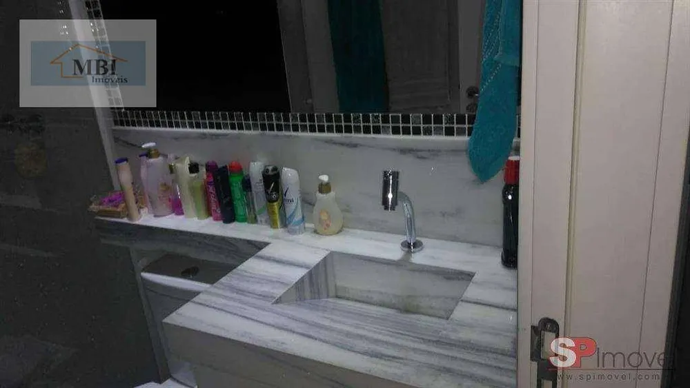 Apartamento, 3 quartos, 86 m² - Foto 6