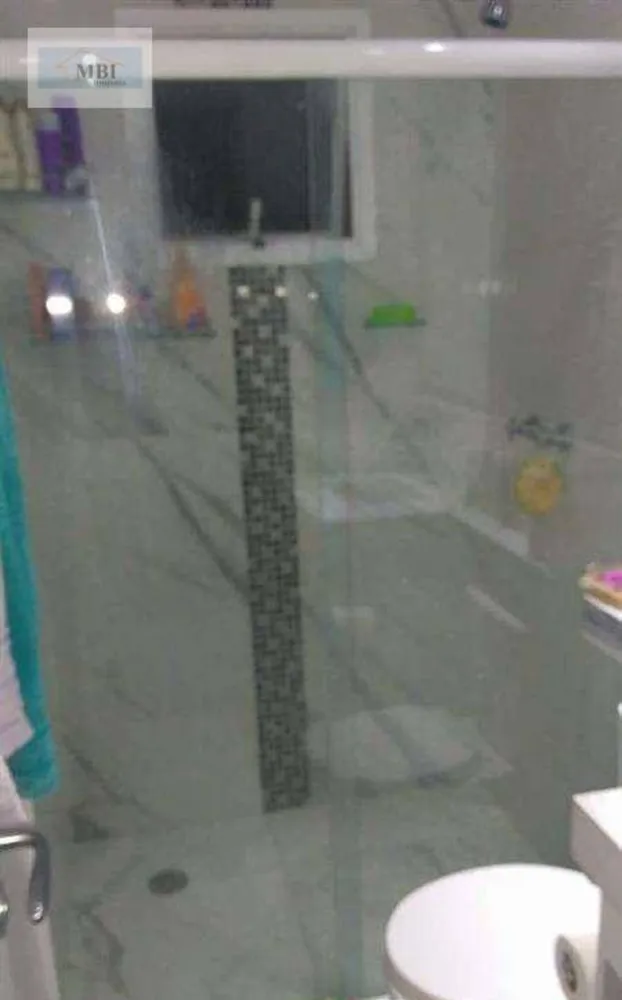 Apartamento, 3 quartos, 86 m² - Foto 7