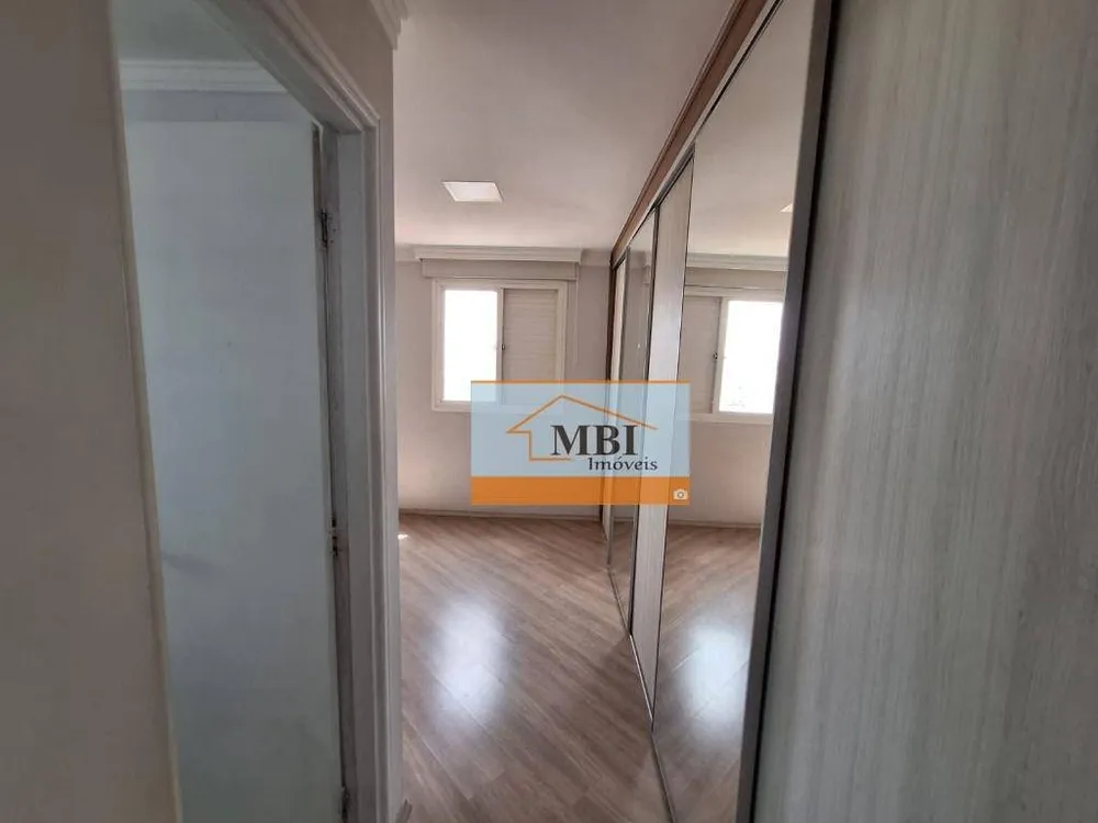 Apartamento, 3 quartos, 86 m² - Foto 10