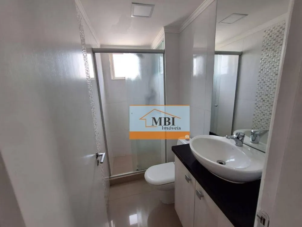 Apartamento, 3 quartos, 86 m² - Foto 9