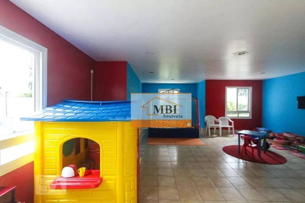 Apartamento, 3 quartos, 86 m² - Foto 14