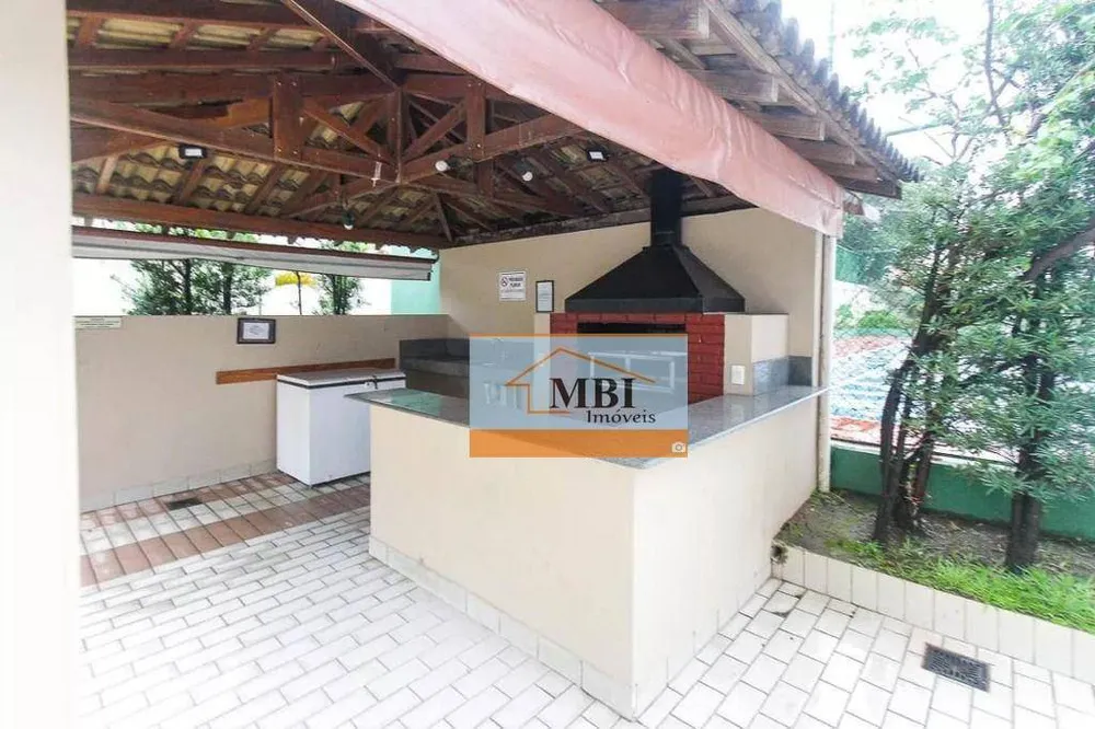 Apartamento, 3 quartos, 86 m² - Foto 13