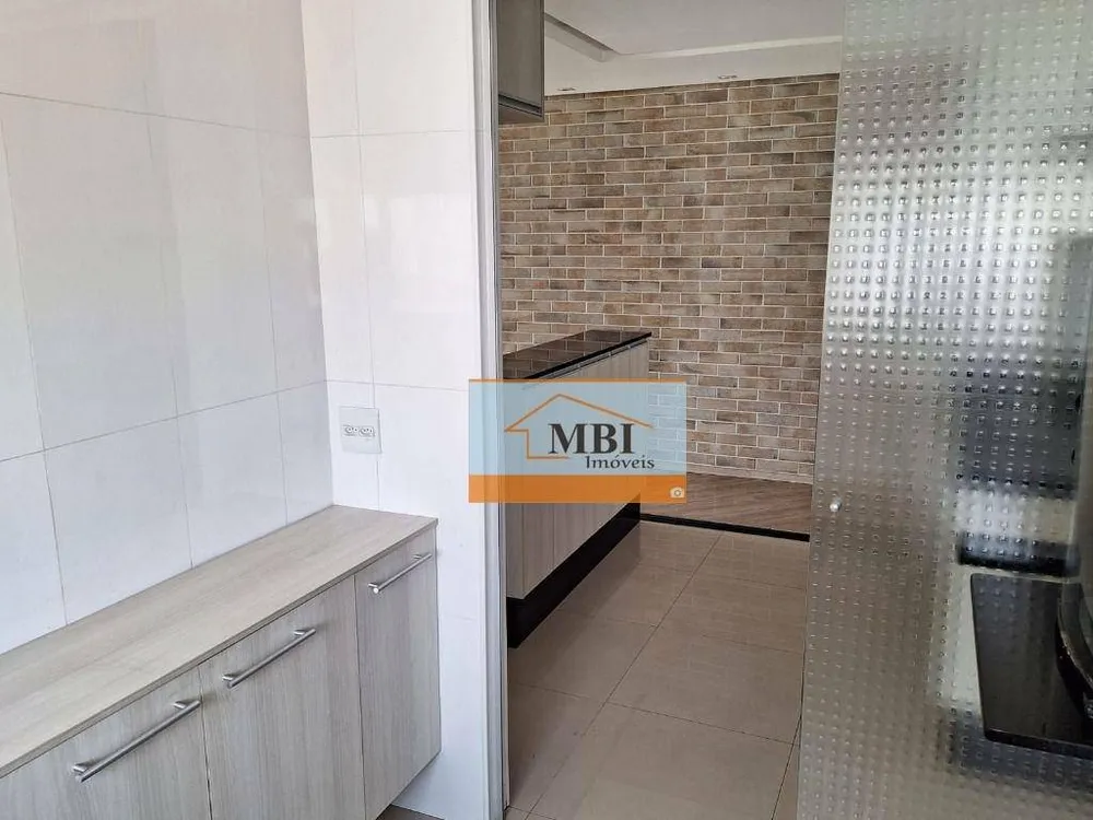 Apartamento, 3 quartos, 86 m² - Foto 1