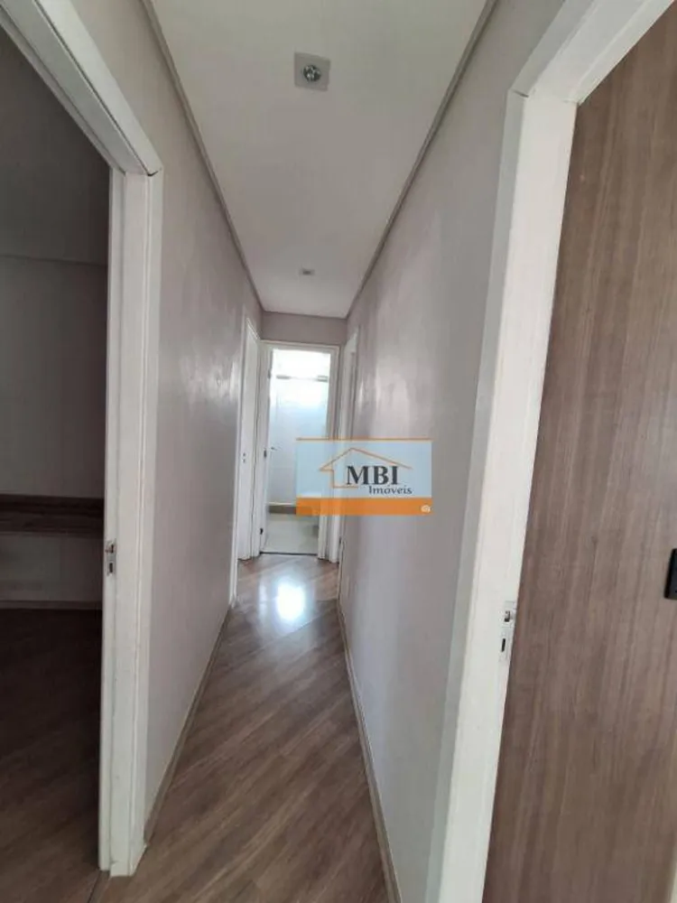 Apartamento, 3 quartos, 86 m² - Foto 8