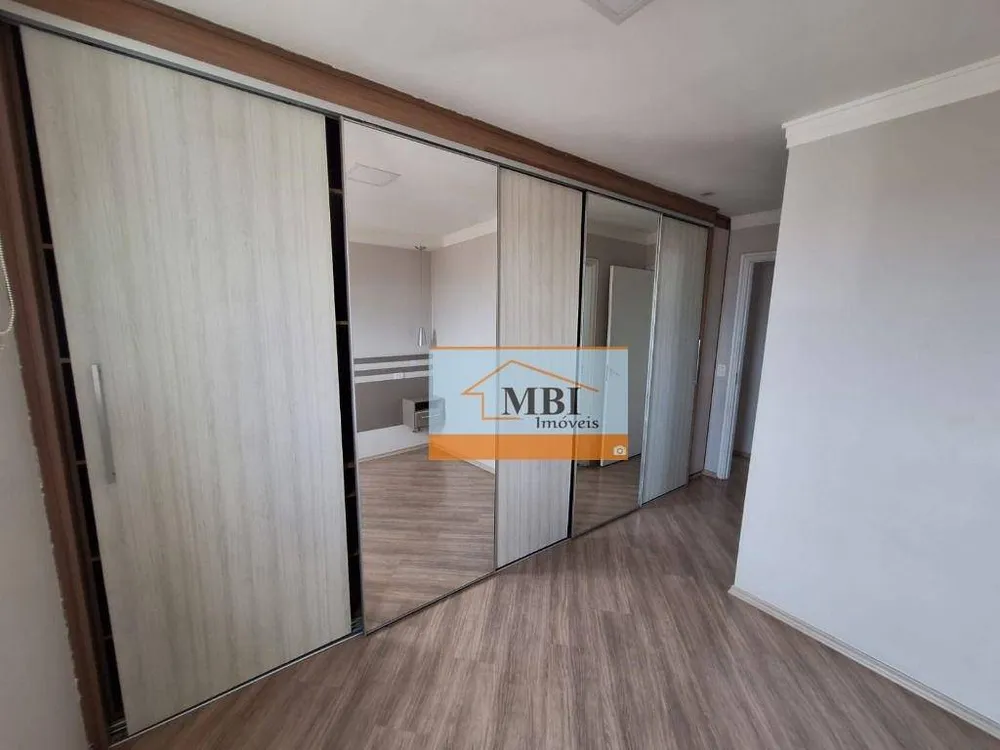 Apartamento, 3 quartos, 86 m² - Foto 12