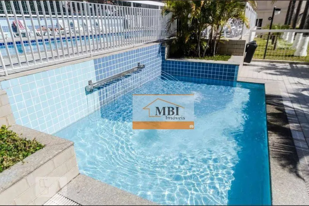 Apartamento, 3 quartos, 86 m² - Foto 15