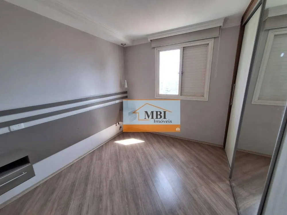 Apartamento, 3 quartos, 86 m² - Foto 11