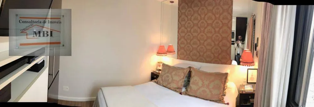 Apartamento, 3 quartos, 83 m² - Foto 8