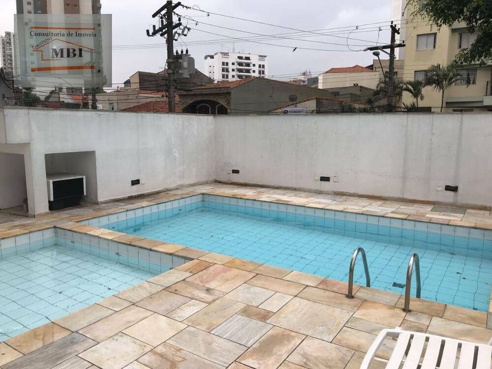 Apartamento à venda com 3 quartos, 83m² - Foto 12