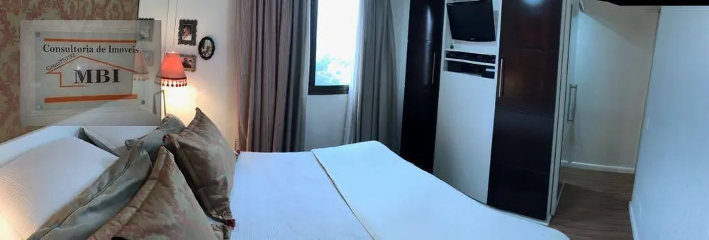 Apartamento, 3 quartos, 83 m² - Foto 7