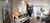 Apartamento, 3 quartos, 83 m² - Foto 11