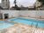 Apartamento, 3 quartos, 83 m² - Foto 12