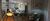 Apartamento, 3 quartos, 83 m² - Foto 8