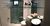 Apartamento, 3 quartos, 83 m² - Foto 7