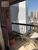 Apartamento, 3 quartos, 83 m² - Foto 4