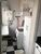 Apartamento, 3 quartos, 83 m² - Foto 5