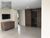 Apartamento, 3 quartos, 83 m² - Foto 1