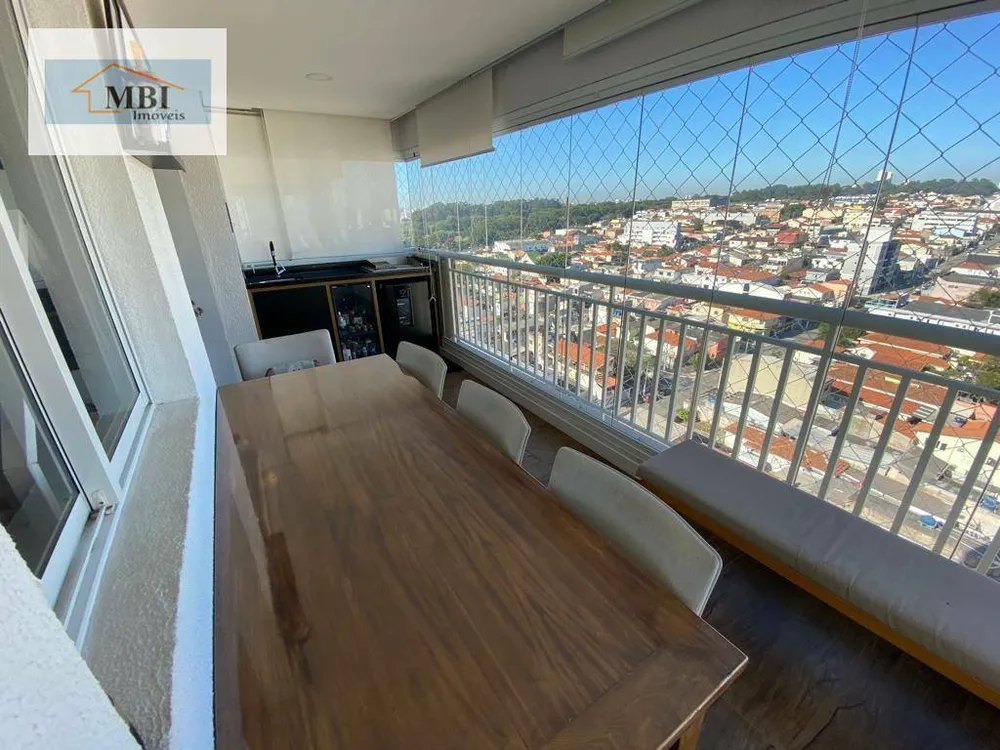 Apartamento, 2 quartos, 65 m² - Foto 1