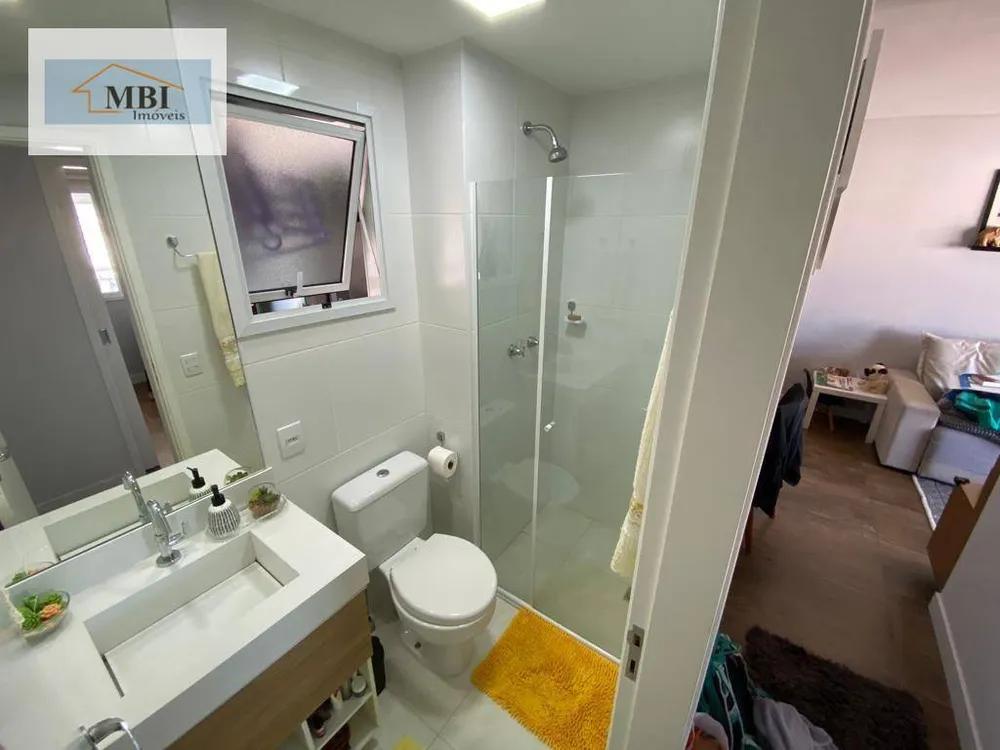 Apartamento, 2 quartos, 65 m² - Foto 13