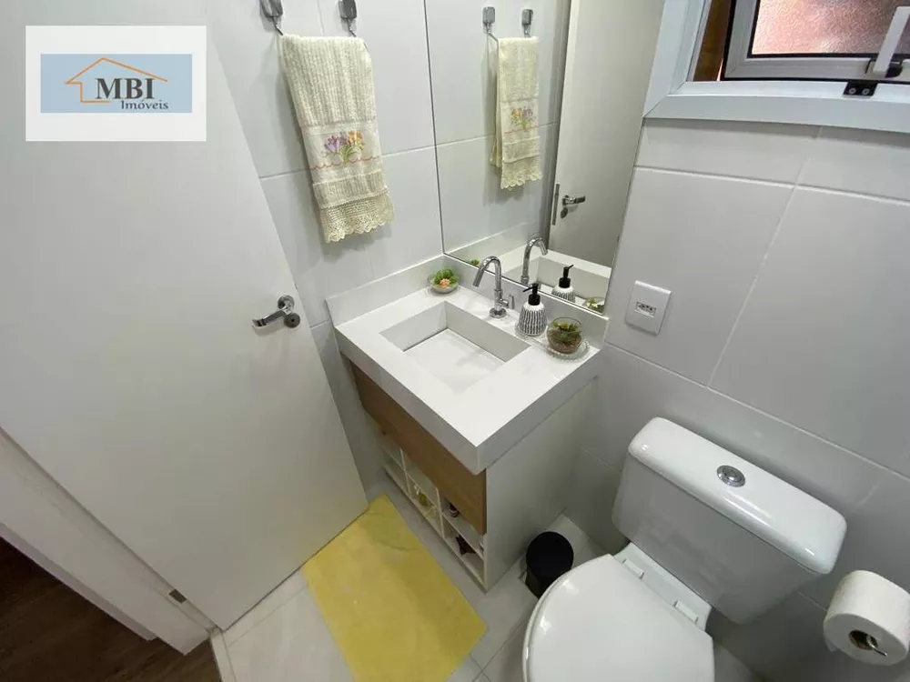 Apartamento, 2 quartos, 65 m² - Foto 3