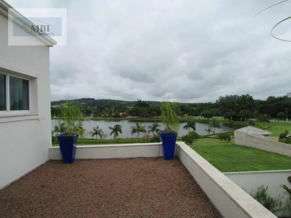 Sobrado, 3 quartos, 310 m² - Foto 34