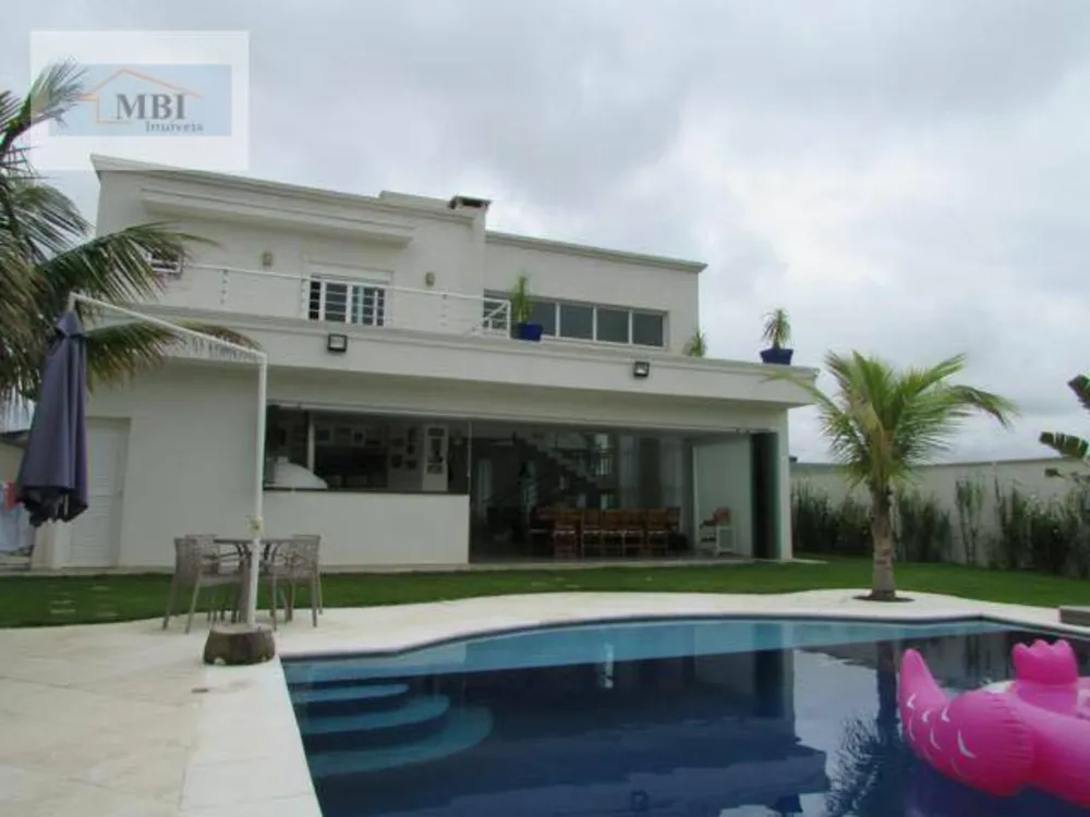 Sobrado, 3 quartos, 310 m² - Foto 44