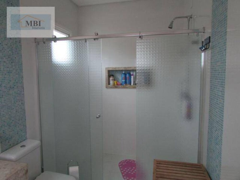 Sobrado, 3 quartos, 310 m² - Foto 23