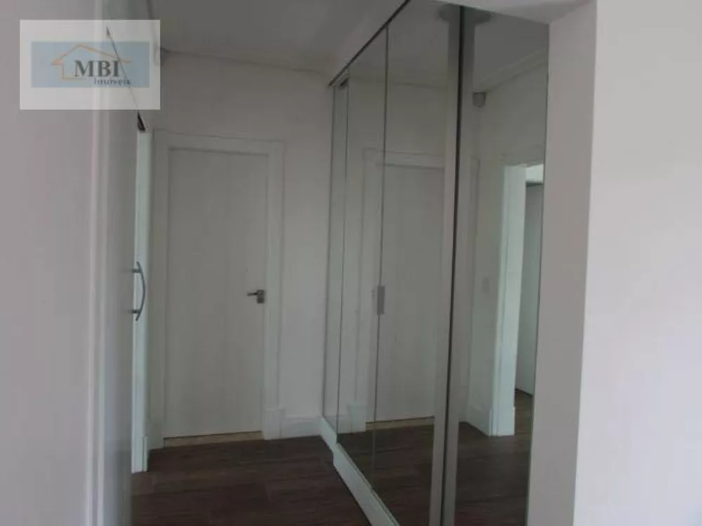 Sobrado, 3 quartos, 310 m² - Foto 25