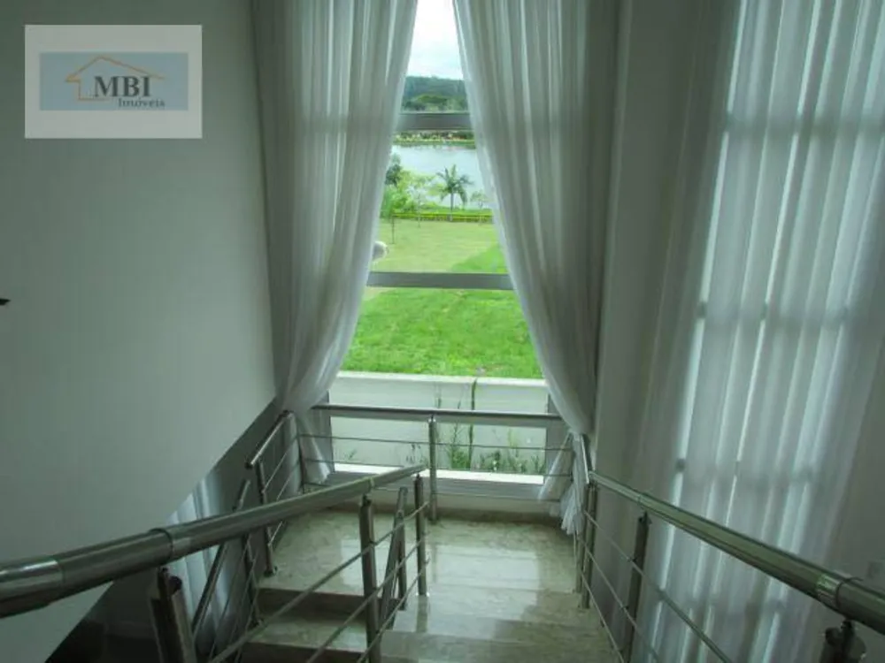 Sobrado, 3 quartos, 310 m² - Foto 41