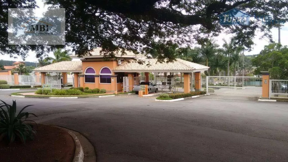 Sobrado, 3 quartos, 310 m² - Foto 4