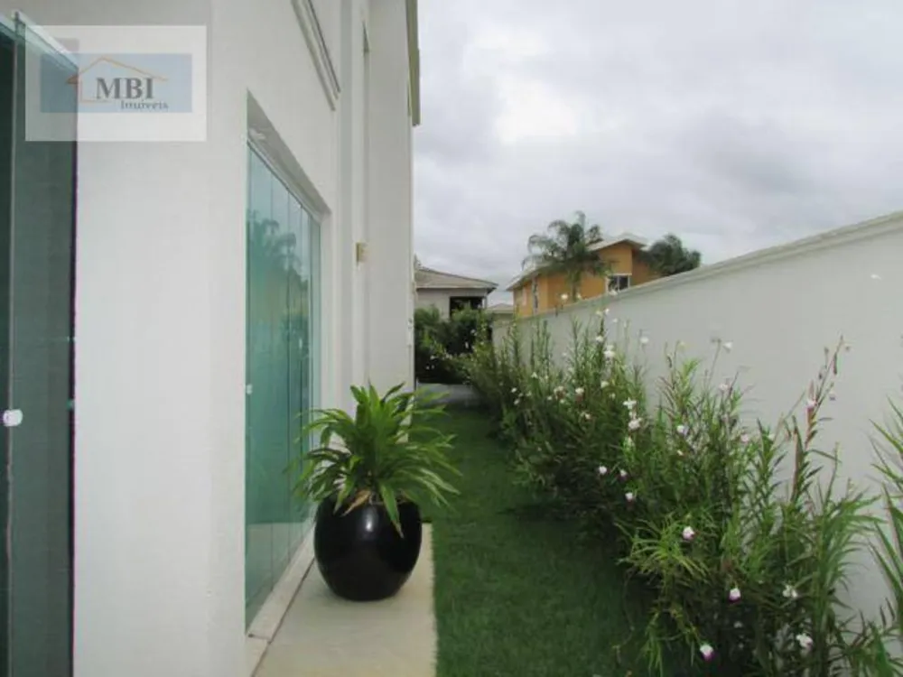 Sobrado, 3 quartos, 310 m² - Foto 46