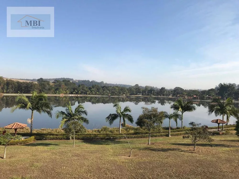 Sobrado, 3 quartos, 310 m² - Foto 8