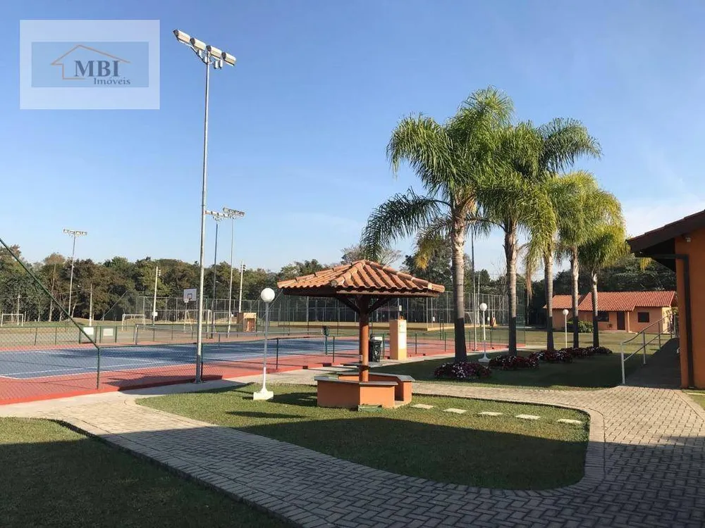 Sobrado, 3 quartos, 310 m² - Foto 48
