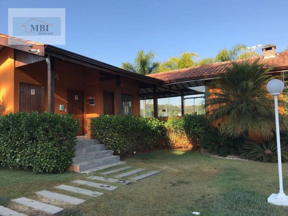 Sobrado, 3 quartos, 310 m² - Foto 13