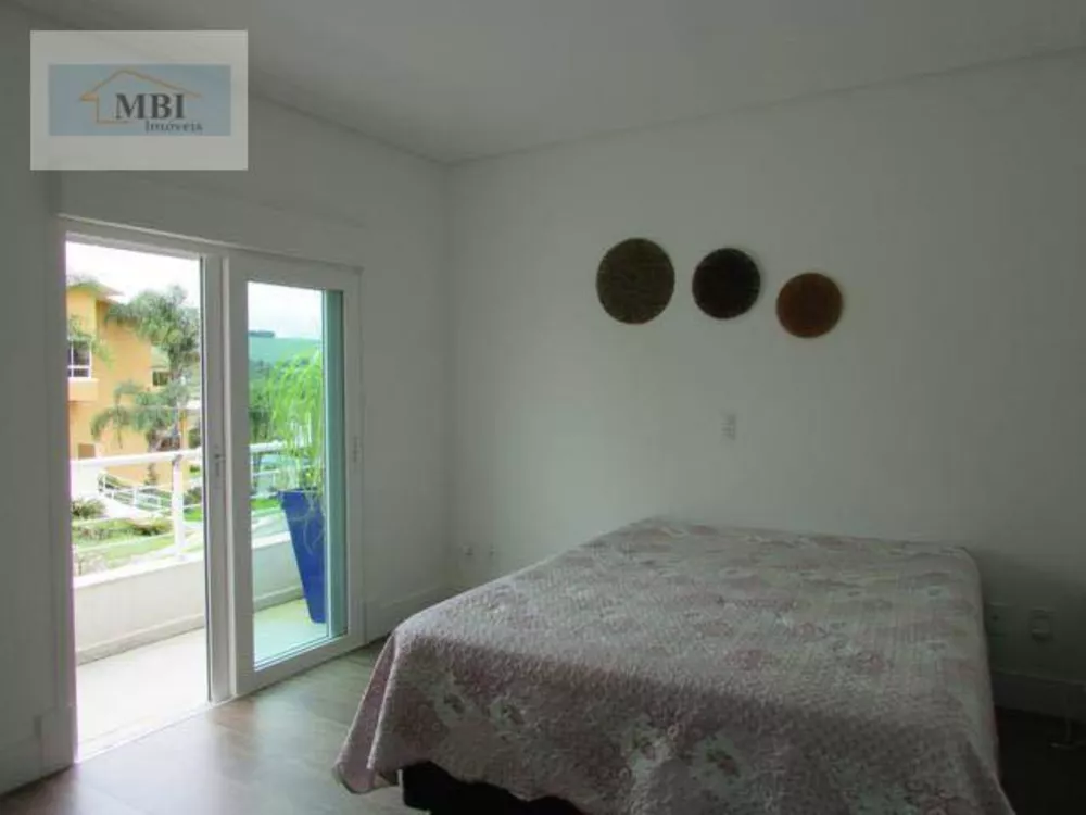 Sobrado, 3 quartos, 310 m² - Foto 20