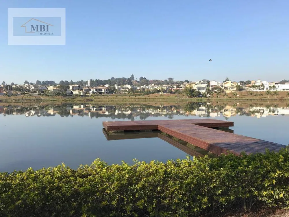 Sobrado, 3 quartos, 310 m² - Foto 42