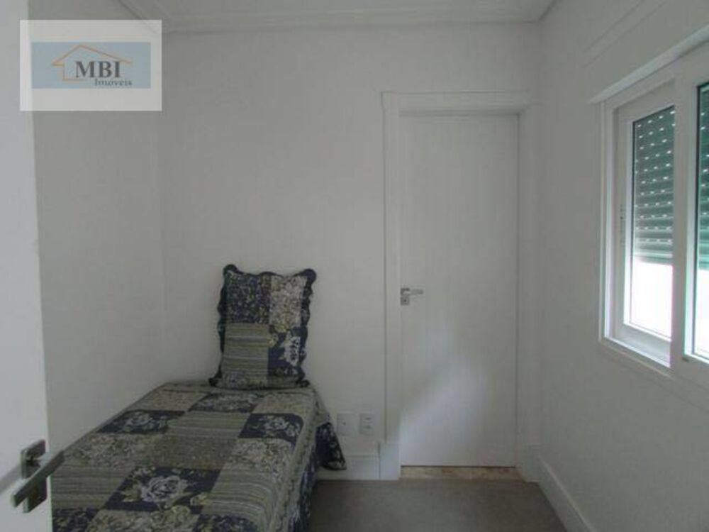 Sobrado, 3 quartos, 310 m² - Foto 29