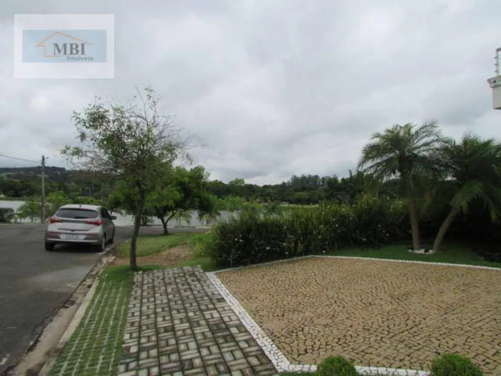 Sobrado, 3 quartos, 310 m² - Foto 17