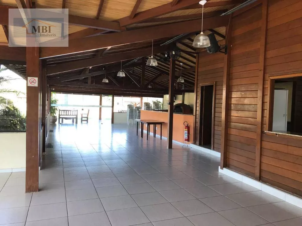 Sobrado, 3 quartos, 310 m² - Foto 7
