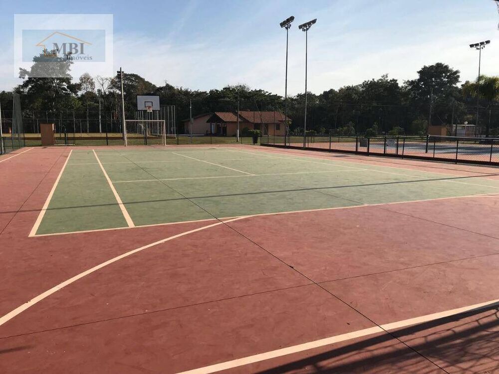 Sobrado, 3 quartos, 310 m² - Foto 5