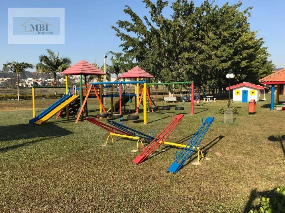 Sobrado, 3 quartos, 310 m² - Foto 14