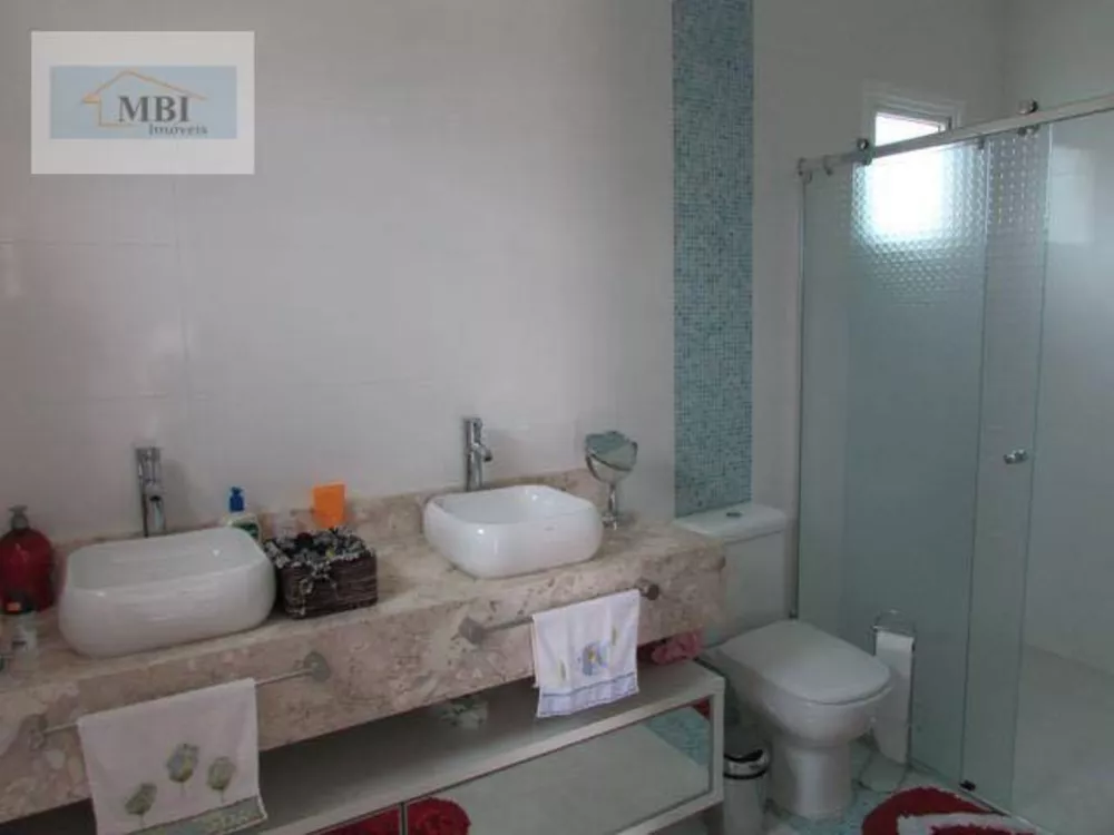 Sobrado, 3 quartos, 310 m² - Foto 30