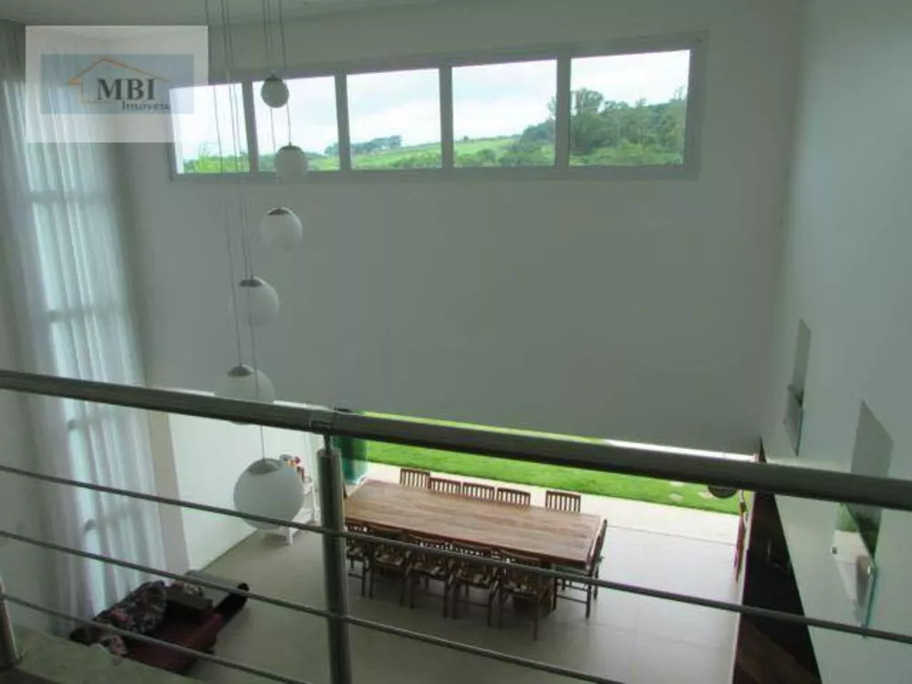 Sobrado, 3 quartos, 310 m² - Foto 22