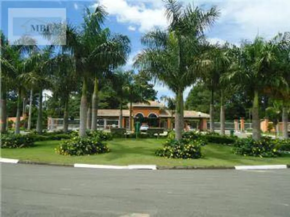 Sobrado, 3 quartos, 310 m² - Foto 36