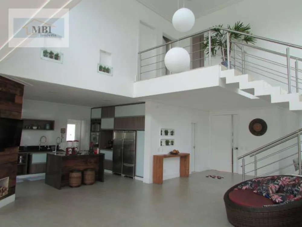 Sobrado, 3 quartos, 310 m² - Foto 43