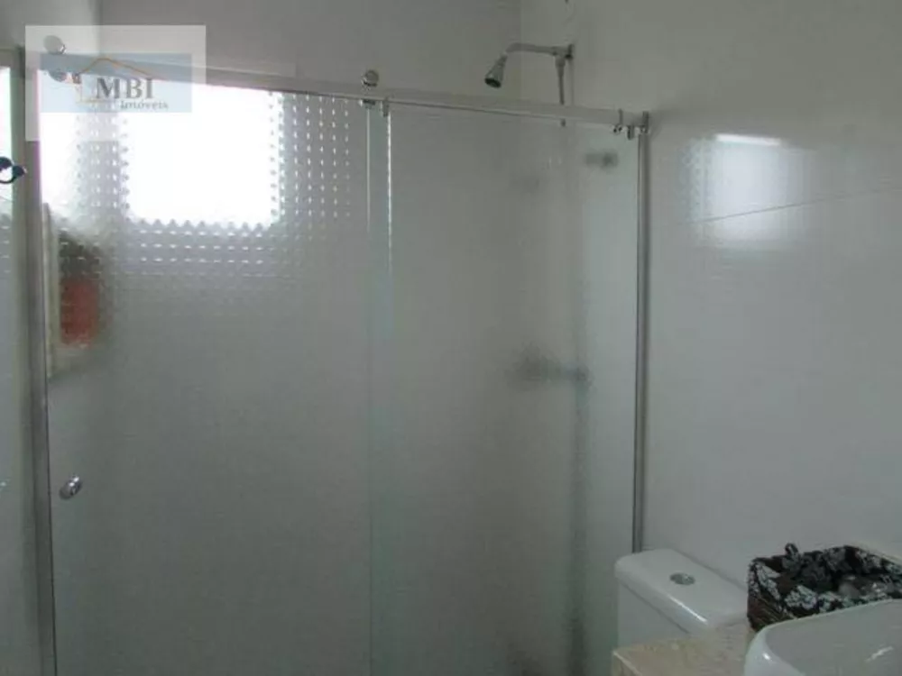 Sobrado, 3 quartos, 310 m² - Foto 31